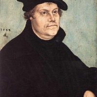 luther1
