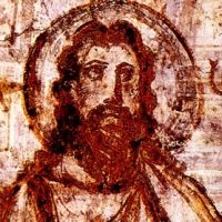 katakombin-jeesus