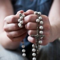 praying-beads