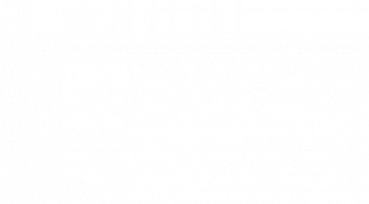 Idea 1